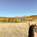 horseback-riding-loveland-3