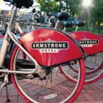 Armstrong-Hotel-Fort-Collins-43-of-46
