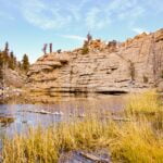 Northern-Colorado-Road-Trip-Rocky-Mountain-National-Park-24-of-35