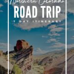 northern colorado road trip PINS (1)