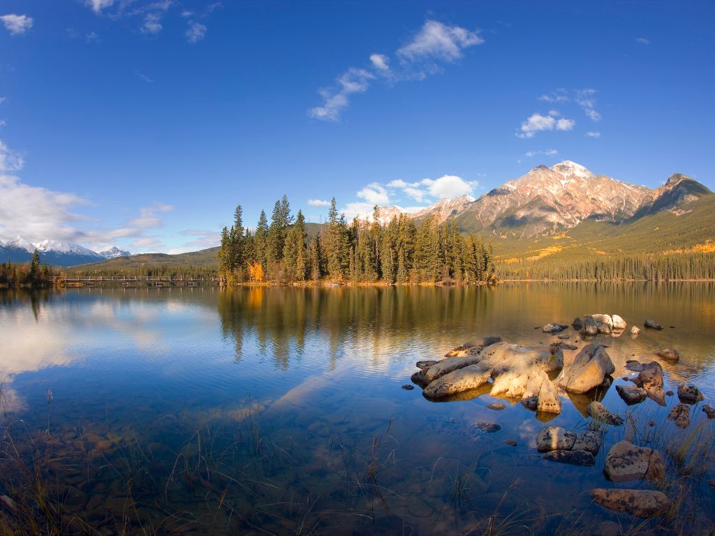 23 Best Things To Do In Jasper 2022