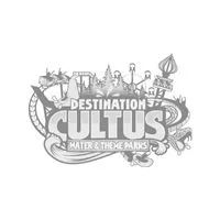 Destination Cultus client-image