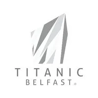 Titanic Belfast client-image