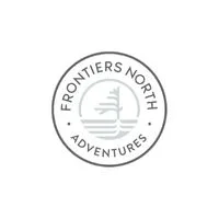 frontiers north adventures client-image