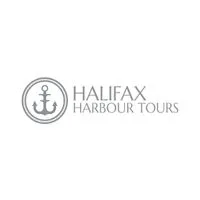 halifax harbour tours client-image
