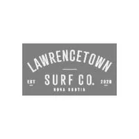 lawrencetown surf co. client-image