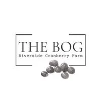 the bog cranberry farm client-image