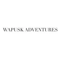 wapusk adventures client-image