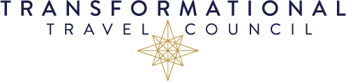Transformational Travel Council Logo
