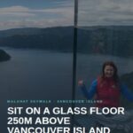 The New Malahat Overhang Pinterest Image
