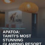 Apatoa Raiatea Pinterest Image