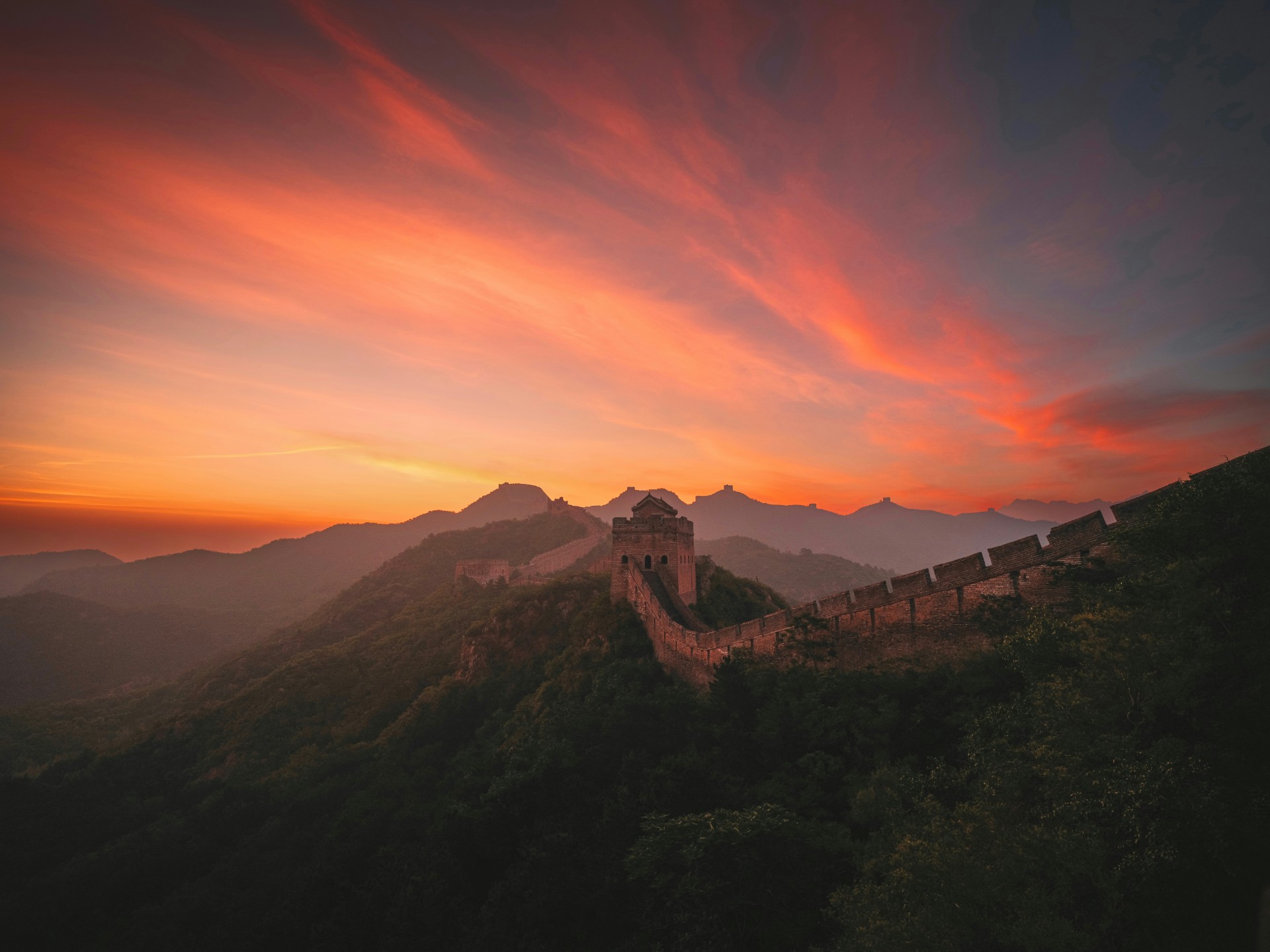 GAdventures trips for 2027 - Signature: Japan&rsquo;s Tokyo, Kyoto & Osaka