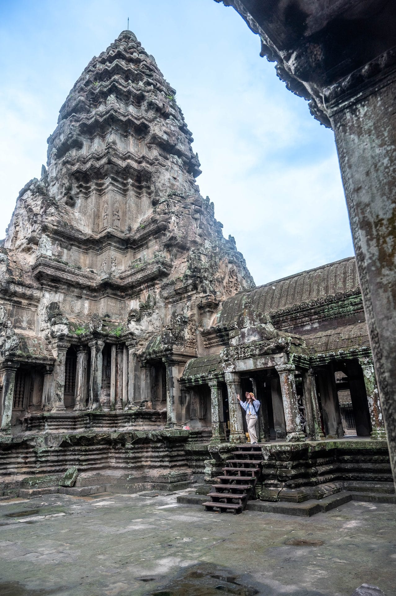GX Cambodia – Photo Credit Jami Savage, AdventureAwaits.ca (120 of 204)