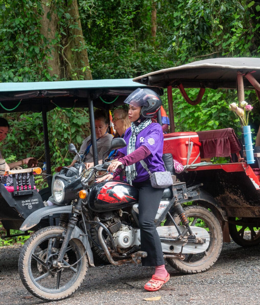 GX Cambodia – Photo Credit Jami Savage, AdventureAwaits.ca (124 of 204)