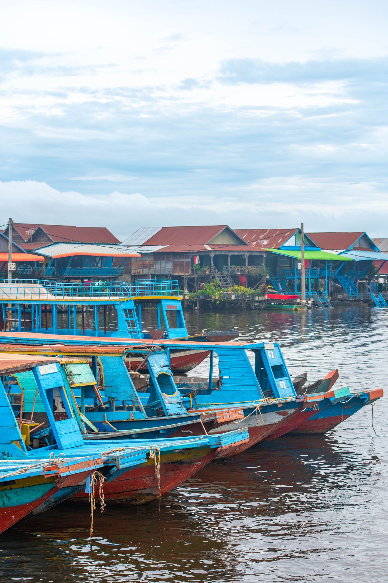 GX Cambodia – Photo Credit Jami Savage, AdventureAwaits.ca (163 of 204)