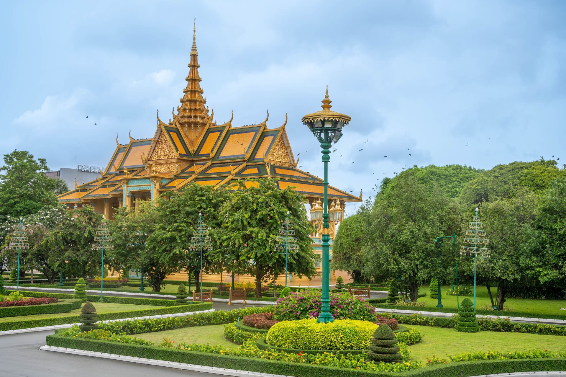 GX Cambodia – Photo Credit Jami Savage, AdventureAwaits.ca (69 of 204)